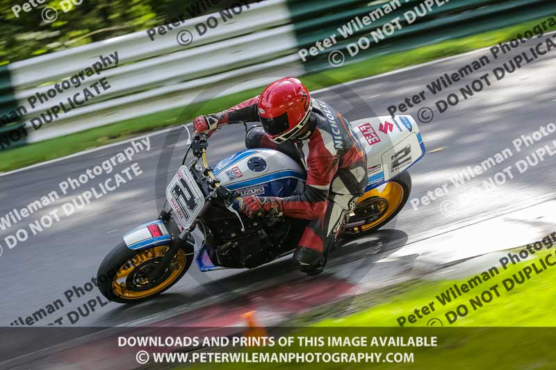 cadwell no limits trackday;cadwell park;cadwell park photographs;cadwell trackday photographs;enduro digital images;event digital images;eventdigitalimages;no limits trackdays;peter wileman photography;racing digital images;trackday digital images;trackday photos
